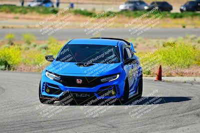 media/May-11-2024-Speed Ventures (Sat) [[6540dbf9cc]]/Yellow Group/Session 1-Turns 4 and 6/